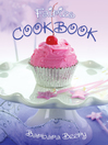 Cover image for Fairies Cookbook